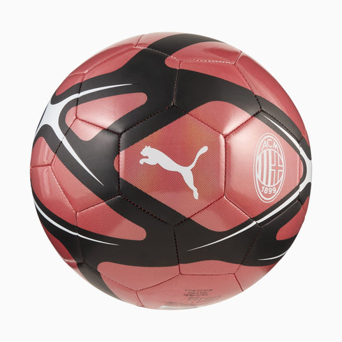 AC Milan CULTURE Ball